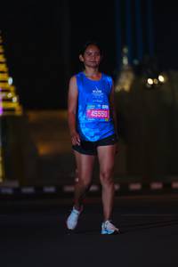 BIB: 7471, 45550
                            <button type="button" onclick="openModal(21074916)" class="btn btn-primary btn-sm float-right btn-popup" data-toggle="modal" data-target=".modal-high-quality">
                        <i class="fas fa-shopping-cart"></i> Add to Cart
                    </button>
                                            <button type="button" onclick="isThisMe(21074916, true)" class="btn btn-success btn-sm float-right btn-popup btn-isme hidden" data-toggle="tooltip" data-placement="bottom" title="นี่คือรูปของคุณใช่ไหม คลิกที่นี่เพื่อเอาเข้าอัลบั้ม">
                        <i class="fas fa-plus"></i> Add to album
                    </button>
                    <button type="button" onclick="isThisMe(21074916, false)" class="btn btn-warning btn-sm float-right btn-popup btn-isnotme hidden">
                        <i class="fas fa-ban"></i> Remove from album
                    </button>